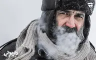 نگاهی به سریال «داریوش»/ خاطره‌بازی با «پوست شیر» و «یاور همیشه مومن»