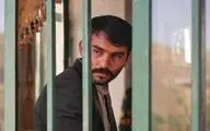 «تپش» آماده پخش می شود