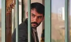«تپش» آماده پخش می شود
