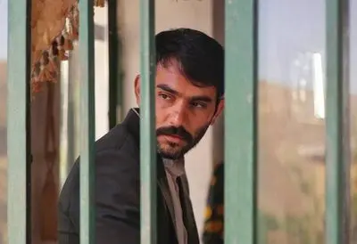 «تپش» آماده پخش می شود