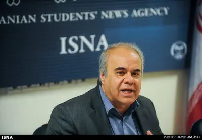 Iran’s Culture Ministry seeking to save national press in current recession 