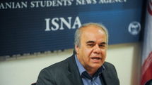 Iran’s Culture Ministry seeking to save national press in current recession 