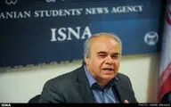 Iran’s Culture Ministry seeking to save national press in current recession 