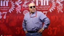 Taxi Driver’s Paul Schrader Holds Screenwriting Masterclass at 37th FIFF