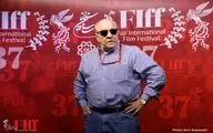 Taxi Driver’s Paul Schrader Holds Screenwriting Masterclass at 37th FIFF