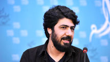 تلاش می‌کنم فیلمم در گروه هنر و تجربه اکران نشود / گفت‌وگو با کارگردان 