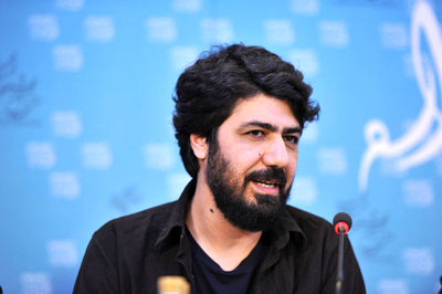 تلاش می‌کنم فیلمم در گروه هنر و تجربه اکران نشود / گفت‌وگو با کارگردان "شماره 17 سهیلا"