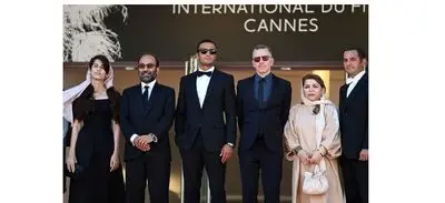 Asghar Farhadi’s latest Cannes drama delivers a tale about ethics and integrity