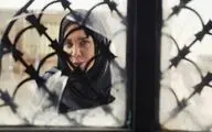سرزمین فرشته‌ها» راهی آنتالیا شد