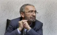 عکس‌های جشنواره 