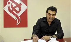 تاثیر معماری داخلی بر ذهن خلاق کودکان | یادداشتی از آرتور امیدآذری