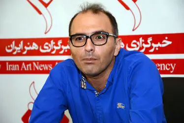 حسین علیشاپور