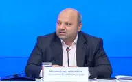 پاسخ معاون رسانه‌ای وزیرفرهنگ به توهین ترامپ
