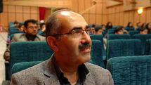 رمزگشایی علی خانجانی از قصه‌های عامیانه | نرم‌افزار «فرهنگ قصه‌شناسی یلدا» تولید می‌شود
