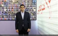 لزوم تحلیل ترندها در جامعه طراحان لباس و تولید محتوا به روایت منصور تیرگر