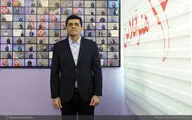 لزوم تحلیل ترندها در جامعه طراحان لباس و تولید محتوا به روایت منصور تیرگر