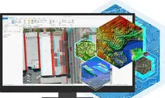 کارگاه «مکان‌یابی با استفاده از نرم‌افزار ESRI ArcGis»