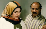 پخش «سفر پر ماجرا» از شبکه نمایش