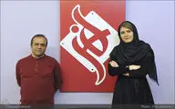 احمد مقدسی: کتاب 