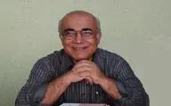 رمان محمدرضا یوسفی درباره کودکان بدسرپرست / از 