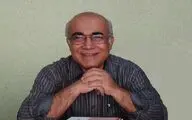رمان محمدرضا یوسفی درباره کودکان بدسرپرست / از 