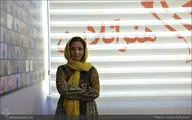 شیوا مسعودی: جشنواره تئاتر فجر امسال مسئولیت سنگین‌تری را بر دوش خود احساس می‌کند / شکل جدیدی از تئاتر در فضای آنلاین بوجود آمده است