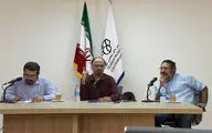 نقاشی قهوه‌خانه‌ای روشی برای تنوع در داستان‌سرایی 