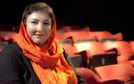 تاثیر شرایط اجتماعی بر زندگی‌ خانوادگی / روایت نوشین تبریزی از نمایش 