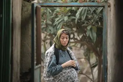اکران «قوی گنگ» در UCLA لس آنجلس
