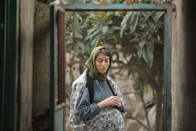 اکران «قوی گنگ» در UCLA لس آنجلس
