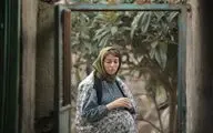 اکران «قوی گنگ» در UCLA لس آنجلس
