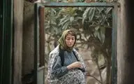 اکران «قوی گنگ» در UCLA لس آنجلس
