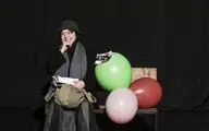باید که بیدارباش بزند / نگاهی به نمایش 