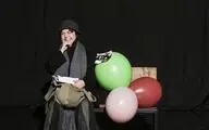 باید که بیدارباش بزند / نگاهی به نمایش 