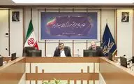 پر رنگ‌ترین دوره فرهنگ و هنر رقم خورد
