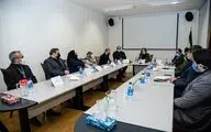 جزئیات برگزاری سومین جشنواره ملی مد و لباس 