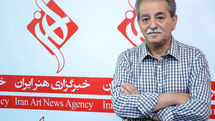 اسماعیلی شنگله
