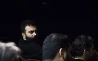  نمایشی سورئال از چالش‌های اجتماعی / مسئولان کمک کنند تا مخاطب با تئاتر آشتی کند / روایت عادل عزیزنژاد از نمایش 