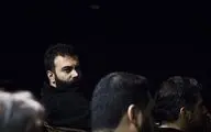  نمایشی سورئال از چالش‌های اجتماعی / مسئولان کمک کنند تا مخاطب با تئاتر آشتی کند / روایت عادل عزیزنژاد از نمایش 