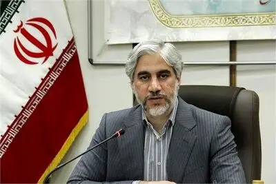 اختصاص یارانه ۱۰ میلیاردی به سامانه خرید از کتابفروشی