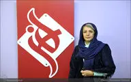 میترا تمجیدی: حوزه مد و لباس نیازمند یک کتابخانه دائمی است