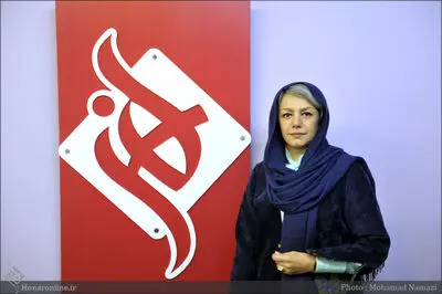 میترا تمجیدی: حوزه مد و لباس نیازمند یک کتابخانه دائمی است