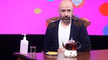 برنامه