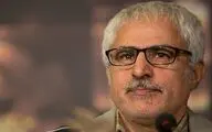 مجتبی راعی «آتش و باد ۲» را برای سیما فیلم نوشت