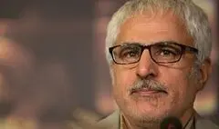 مجتبی راعی «آتش و باد ۲» را برای سیما فیلم نوشت