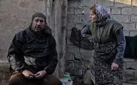 مصطفی الماسی از 