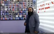 اجرای گروه نیلپر در صد سالگی استقلال دوباره لهستان