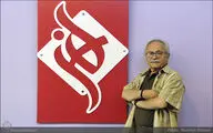فیلم‌های امروزی قصه ندارند / دوره من تمام شده است / گفتن قصه‌ای که برای مردم جذاب باشد شهامت می‌خواهد /  روایت کامران قدکچیان از 