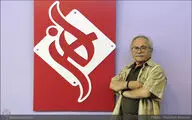 فیلم‌های امروزی قصه ندارند / دوره من تمام شده است / گفتن قصه‌ای که برای مردم جذاب باشد شهامت می‌خواهد /  روایت کامران قدکچیان از 