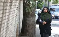 جایزه بهترین تریلر جشنواره آمریکایی برای 